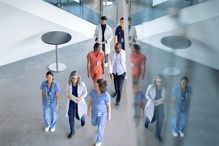 La mission du nouveau pôle est de mobiliser et coordonner un réseau d'organismes clés pour optimiser les ressources et atteindre plus d'efficience en santé publique au Québec.